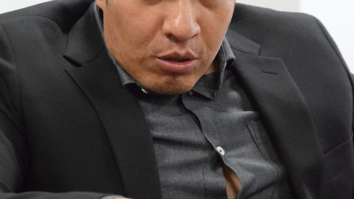 trabajadores-petroleros  (4)