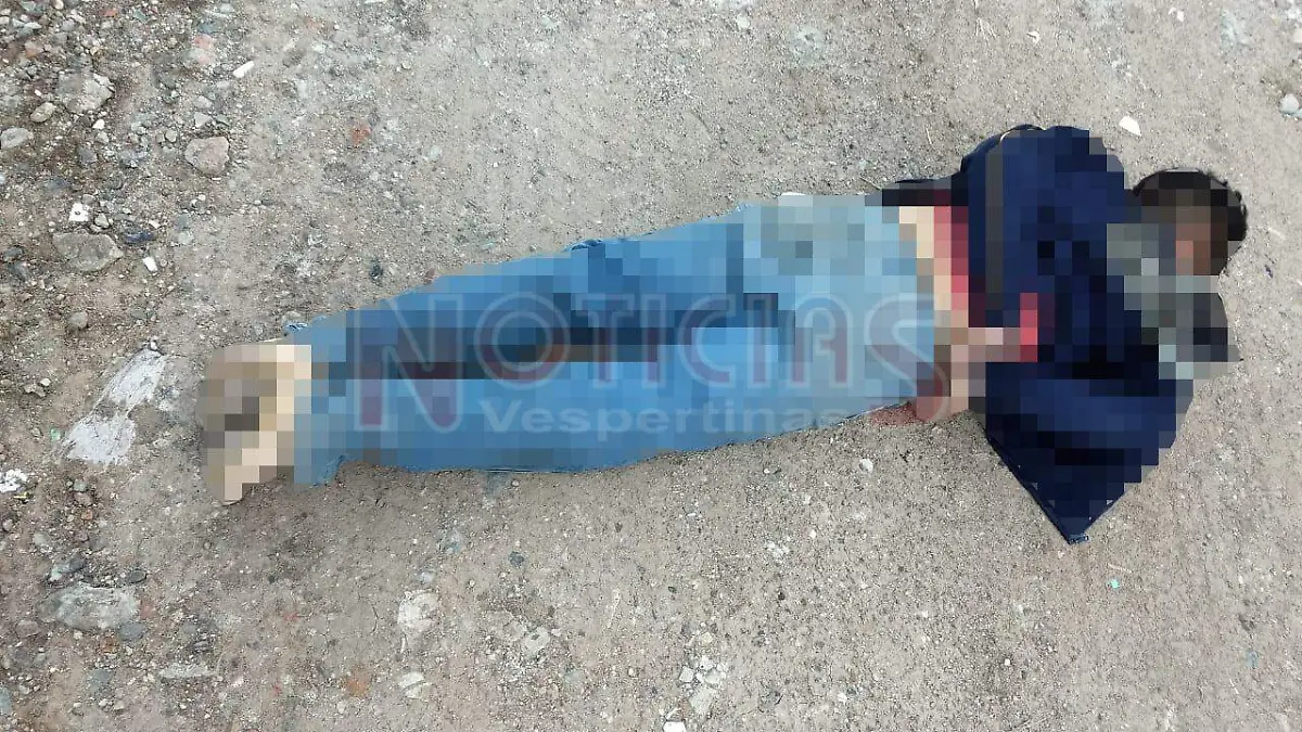 Image 2019-08-31 at 9.48.45 AM