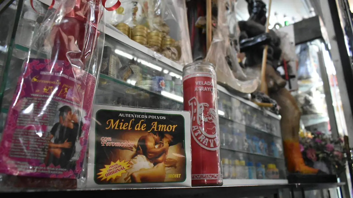 amarras-para-el-amor-brujería (5)