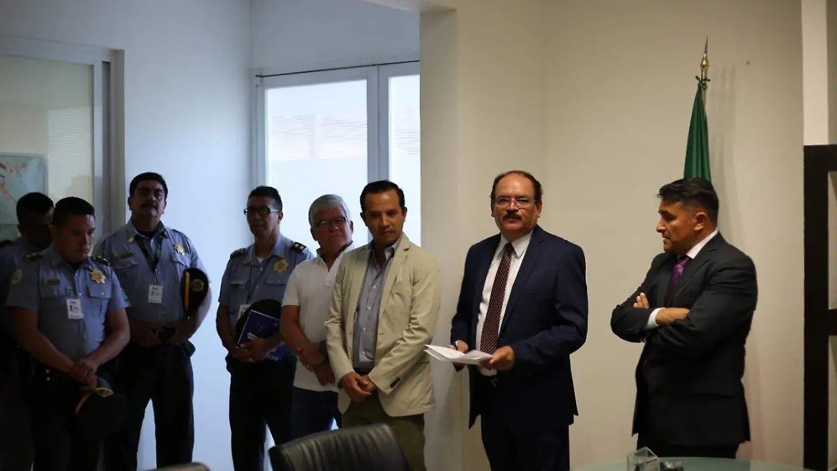 Image 2019-06-28 at 12.35.55 PM