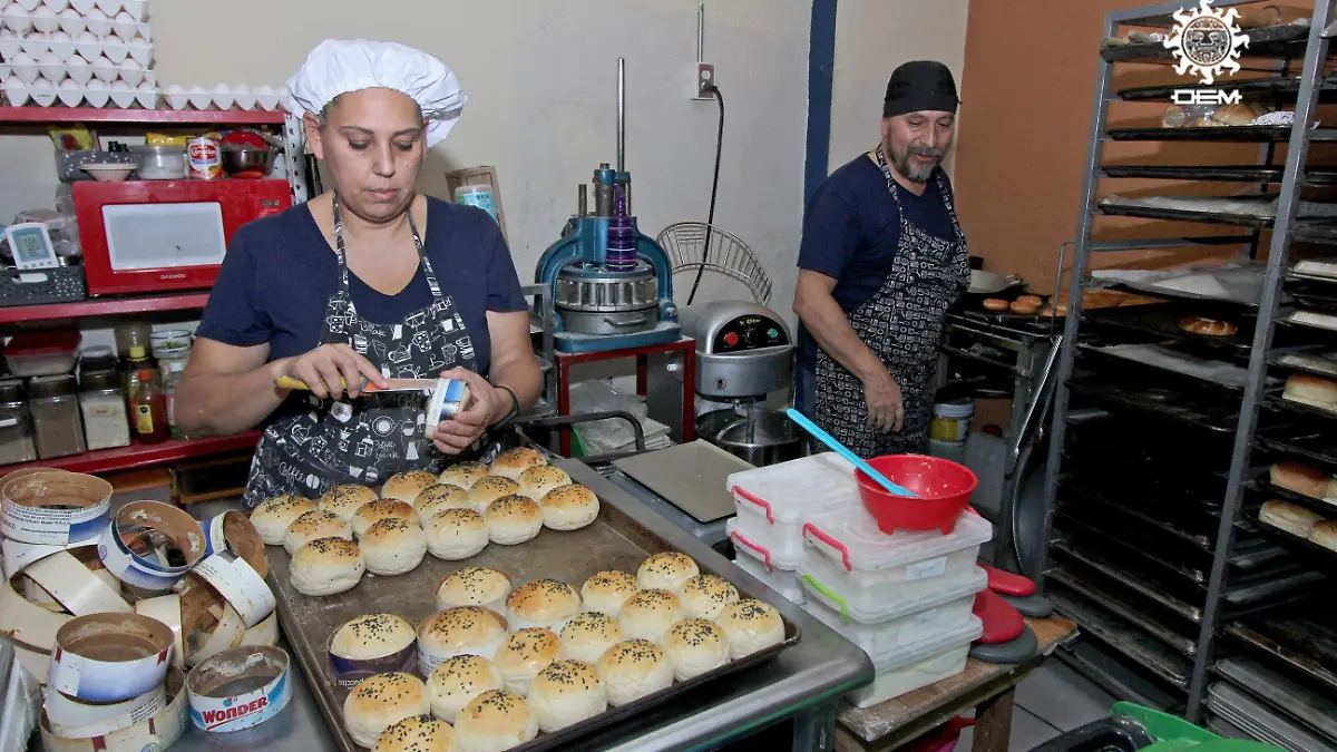 FCO MEZA - PANADERIAS (25)