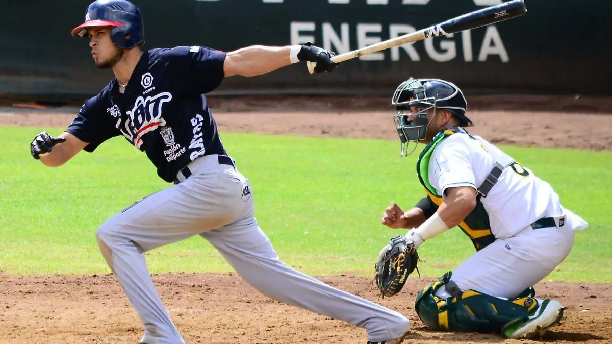 WhatsApp Image 2021-06-13 at 5.46.06 PM