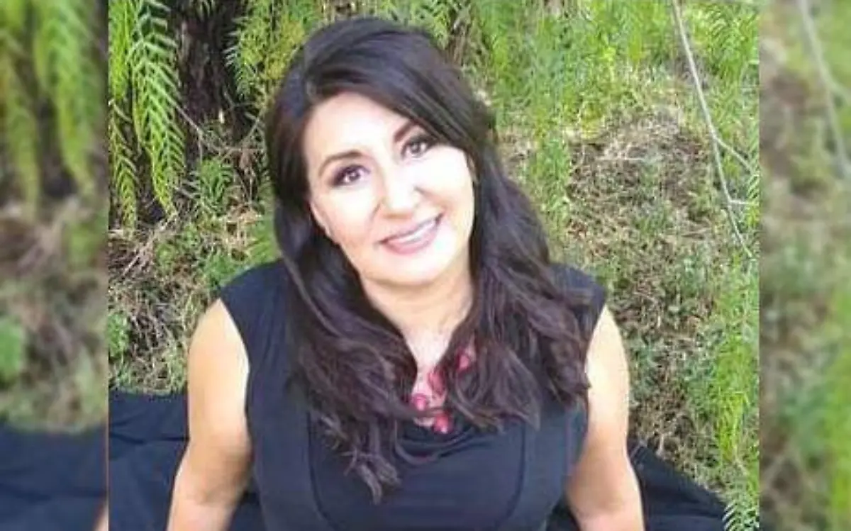 PT Jacqueline Gonzalez Lopez