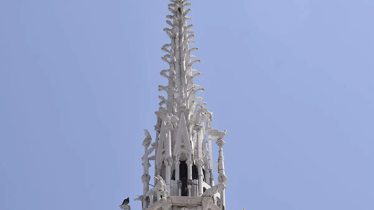 templo-CRUZ-DE-CANTERA (8)