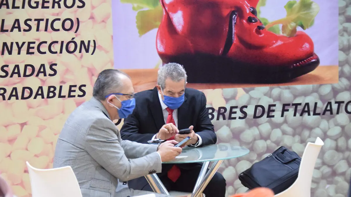 E.CAMACHO - PROEMPLEO (3)