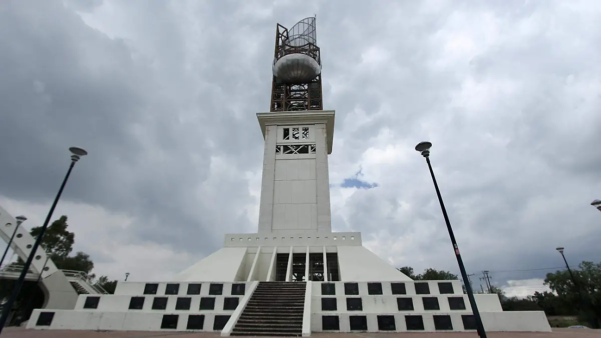 FCO MEZA - PUENTE DEL MILENIO (2)