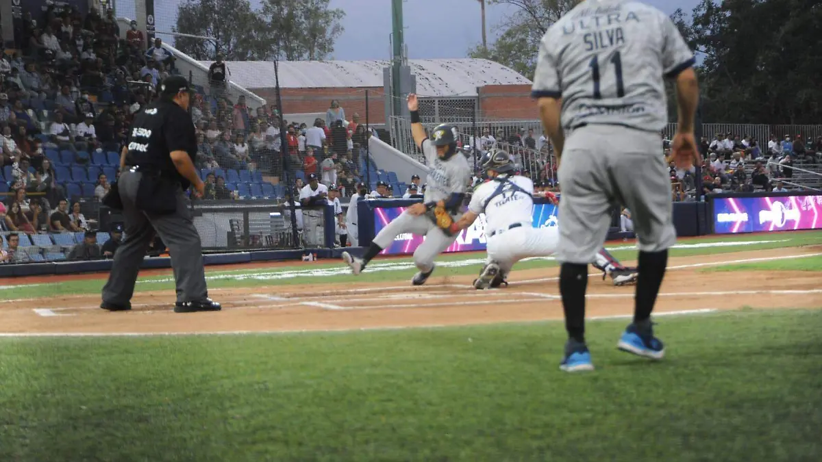 Bravos-vs-Rieleros-3