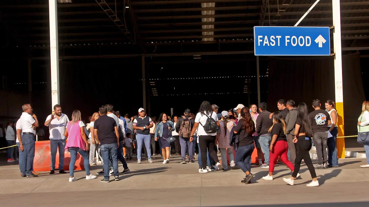 Claudia-Sheinbaum (1)