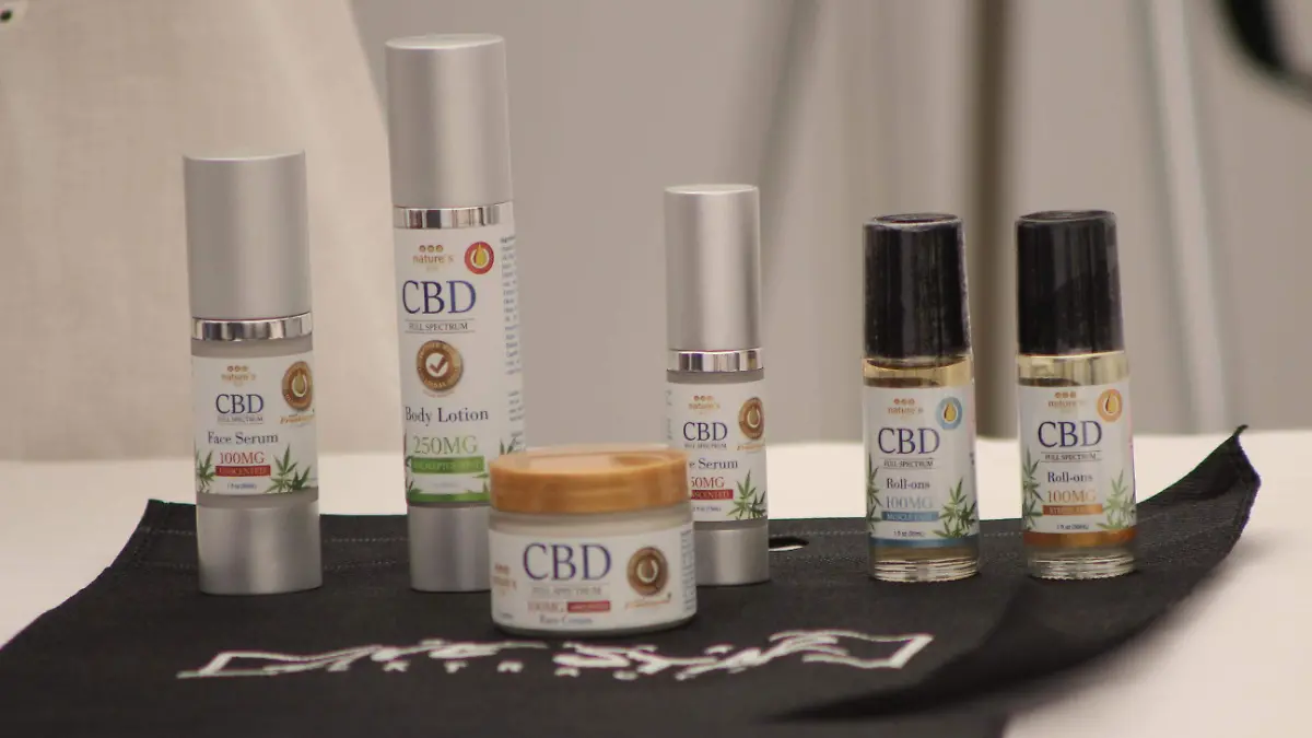 CANNABIS (1)