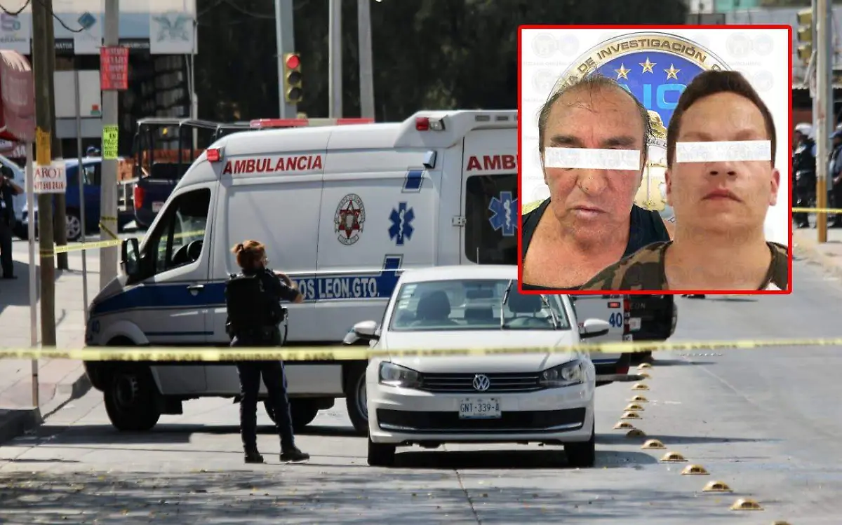 WhatsApp Image 2020-11-21 at 9.18.09 AM