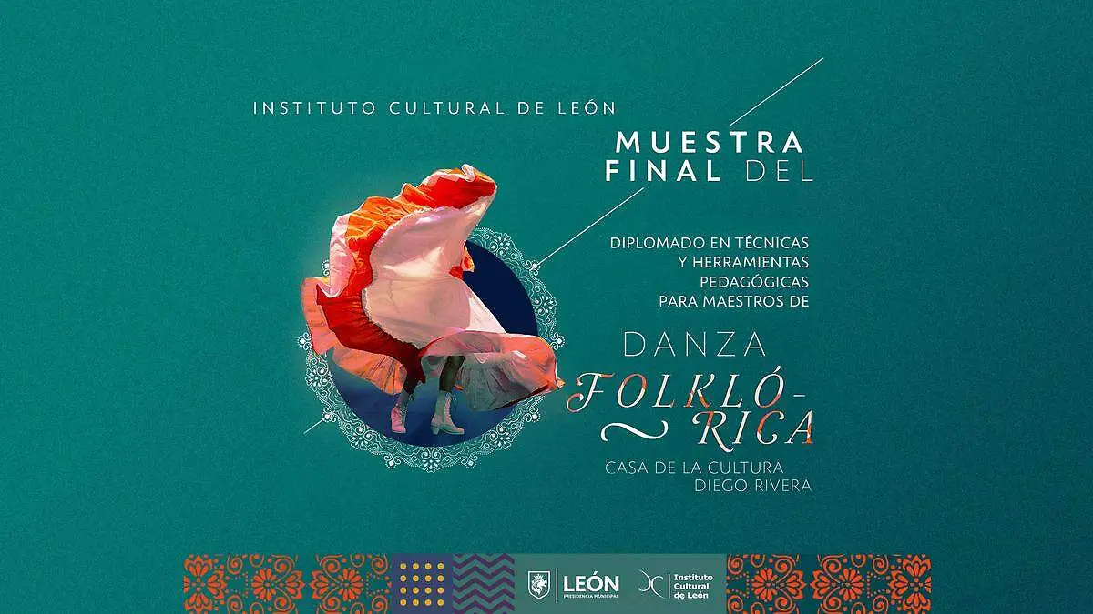 Muestras-aprendizaje-de-danza-folclórica