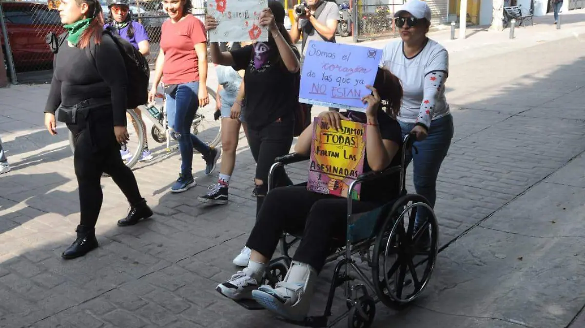 2823e3cb-7db9-420b-af36-0244d6cc5dc7