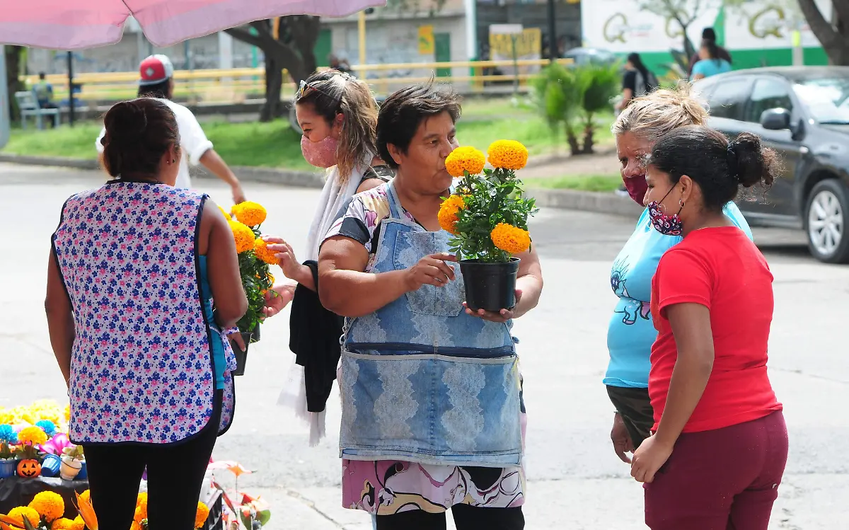 E.CAMACHO - PANTEONES  (5)