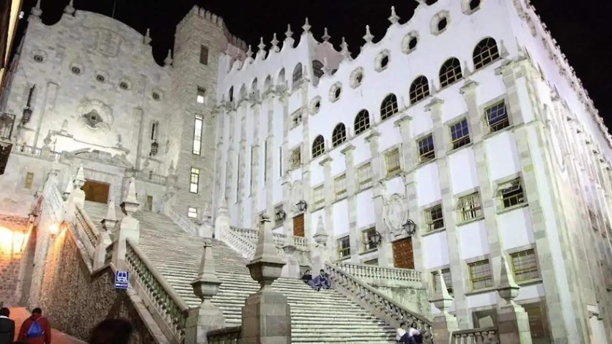 universidad-de-guanajuato