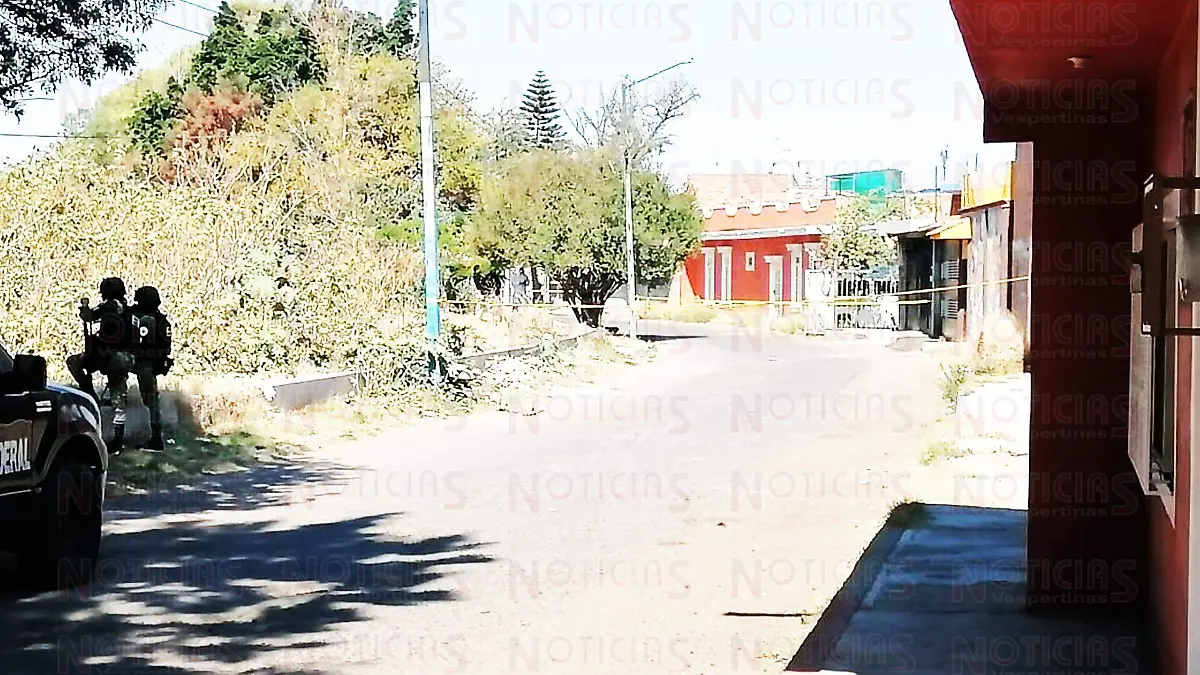 WhatsApp Image 2020-04-10 at 11.22.25 AM