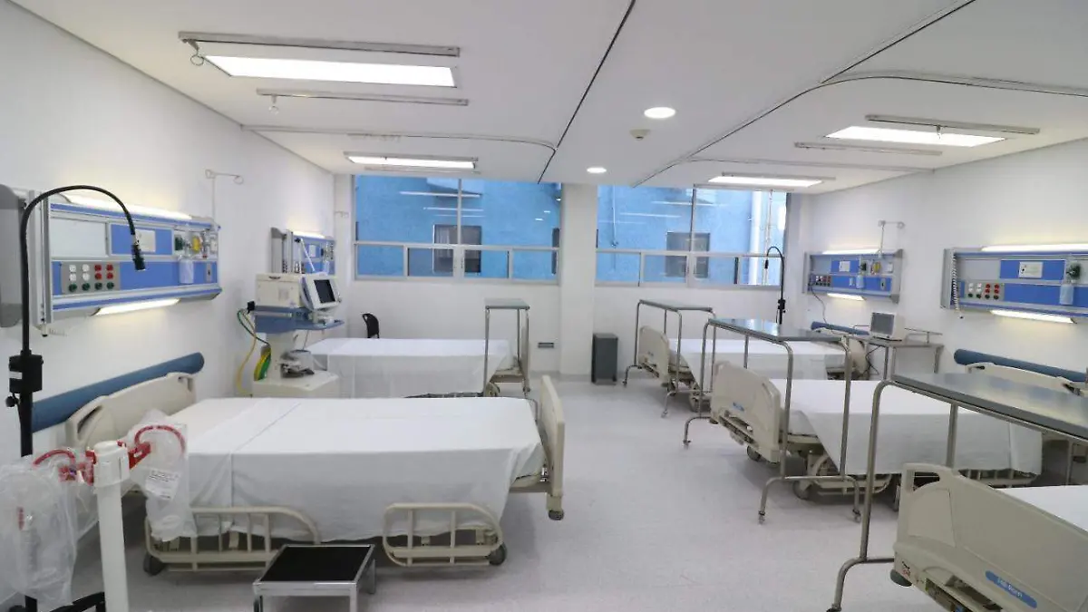 Incrementará-presupuesto-para-salud-en-2022-2