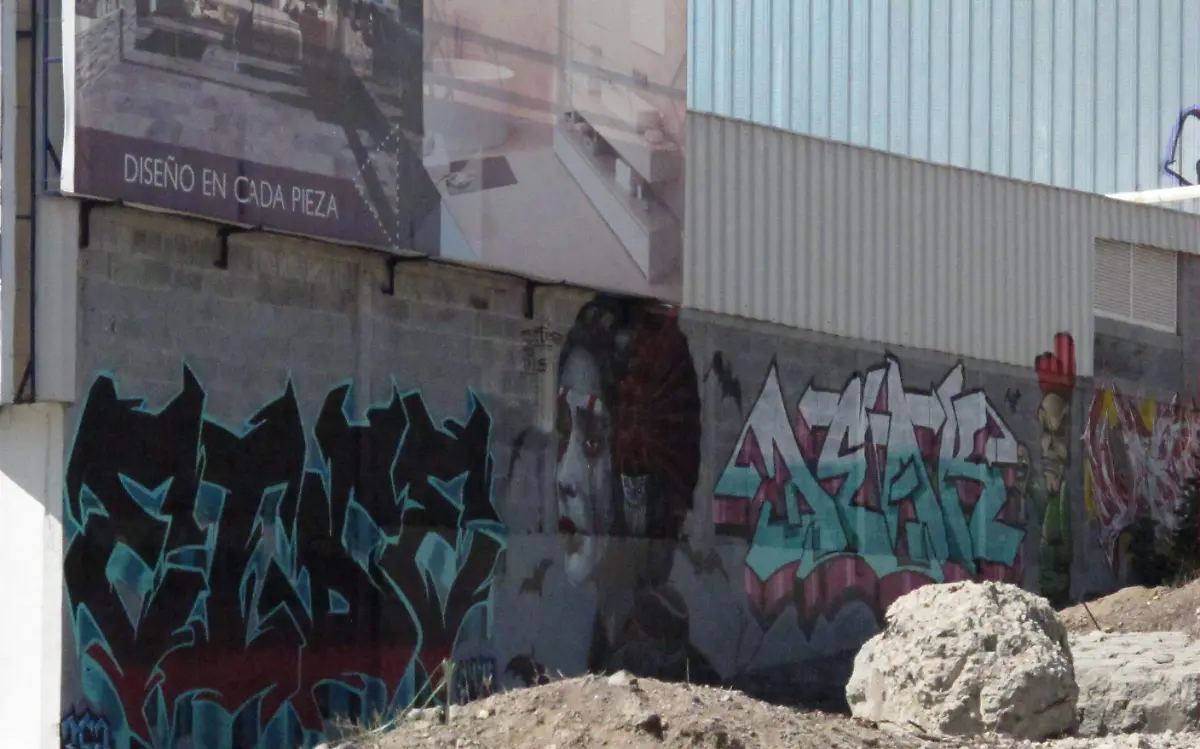 GGARCIA GRAFFITI (6)