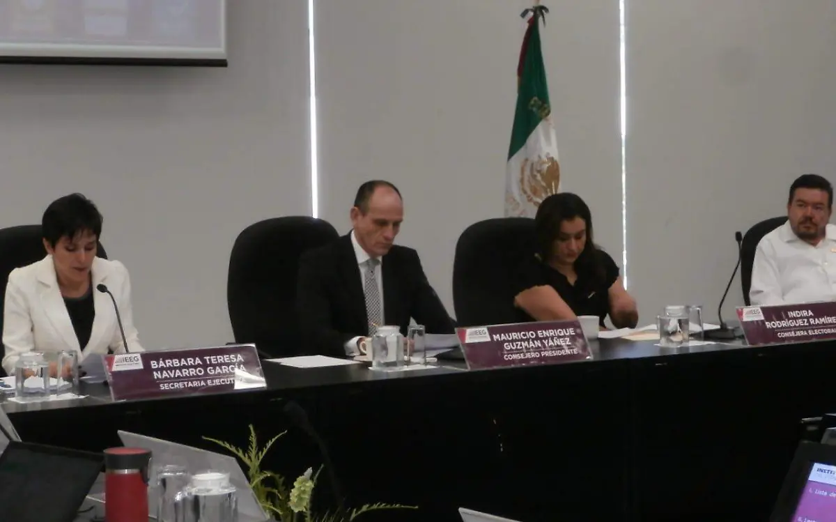 WhatsApp Image 2020-03-20 at 11.34.29 AM