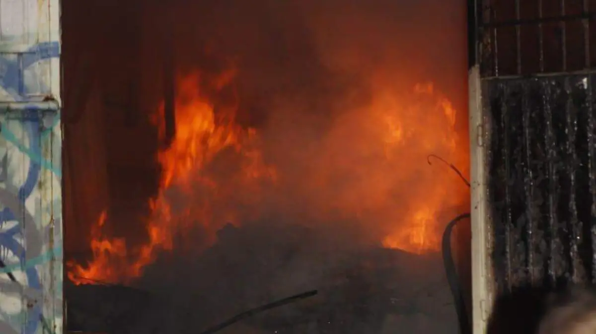 Image 2020-01-28 at 5.10.35 AM