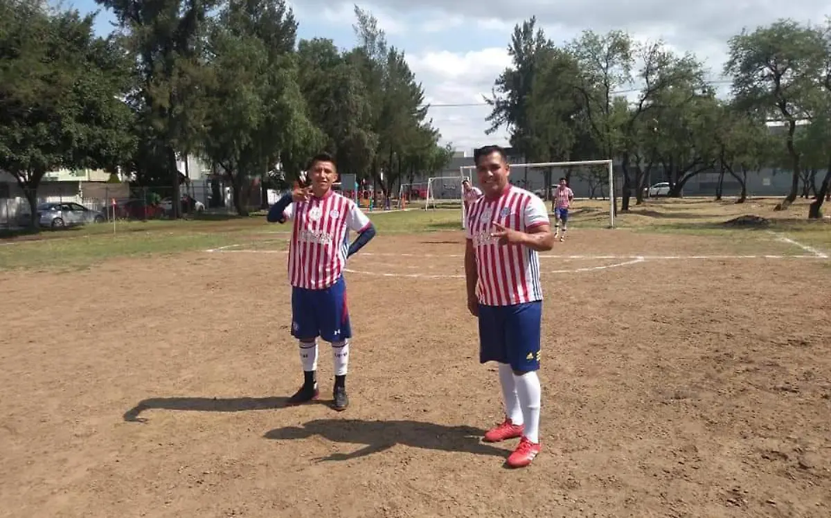 CORTESIA LIGA CRISTO REY - CRISTO (2)