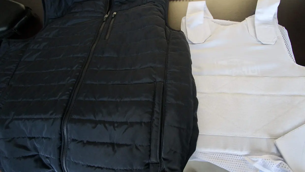 FCO MEZA-BLINDAJE (1)