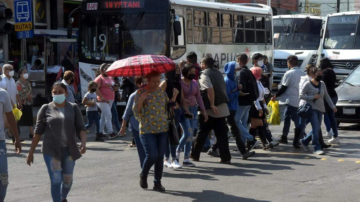 Image 2021-12-15 at 5.39.46 PM