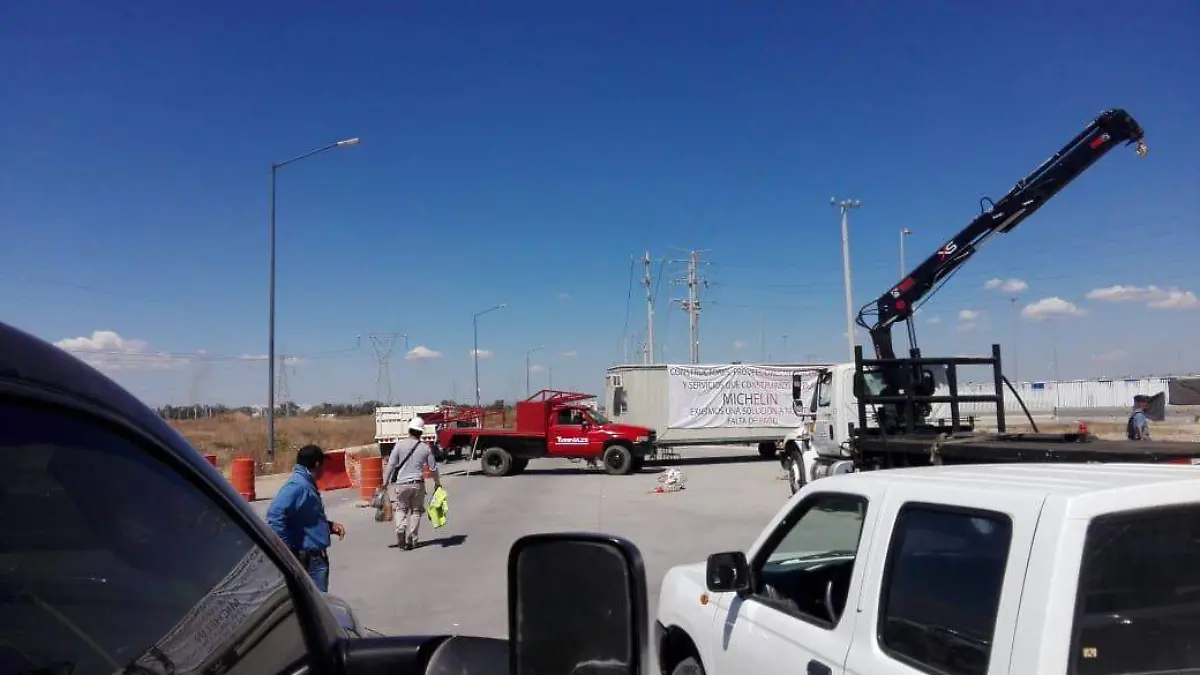 f carmona michelin (5)