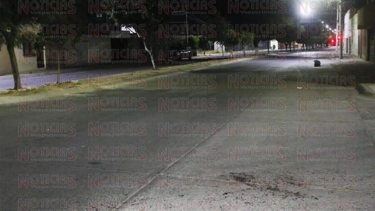 WhatsApp Image 2019-05-03 at 3.52.15 AM