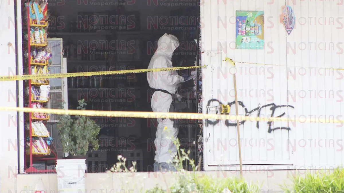 WhatsApp Image 2019-04-24 at 1.43.13 PM