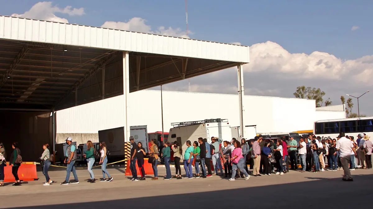 Claudia-Sheinbaum (2)