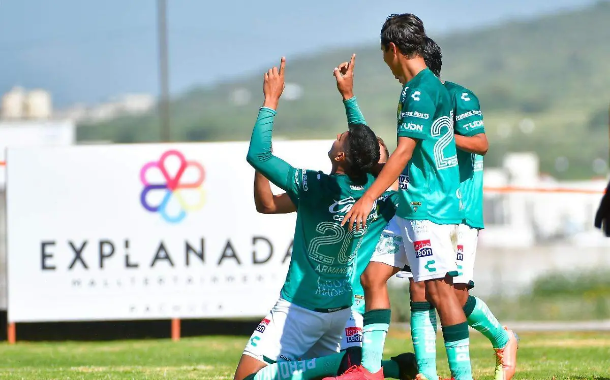 WhatsApp Image 2021-07-24 at 3.47.19 PM