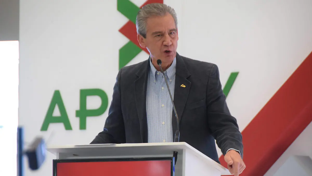 f carmona apimex (3)