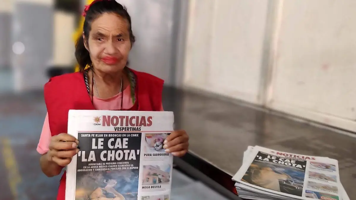 doña-mati (3)
