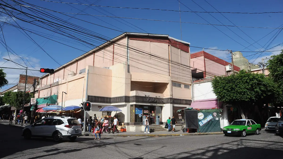 cine Coliseo _ ricardo sanchez (3)