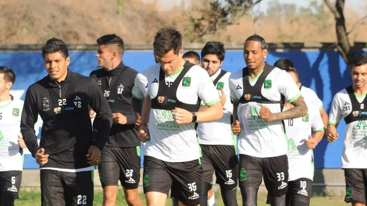 WhatsApp Image 2019-02-19 at 9.14.51 PM