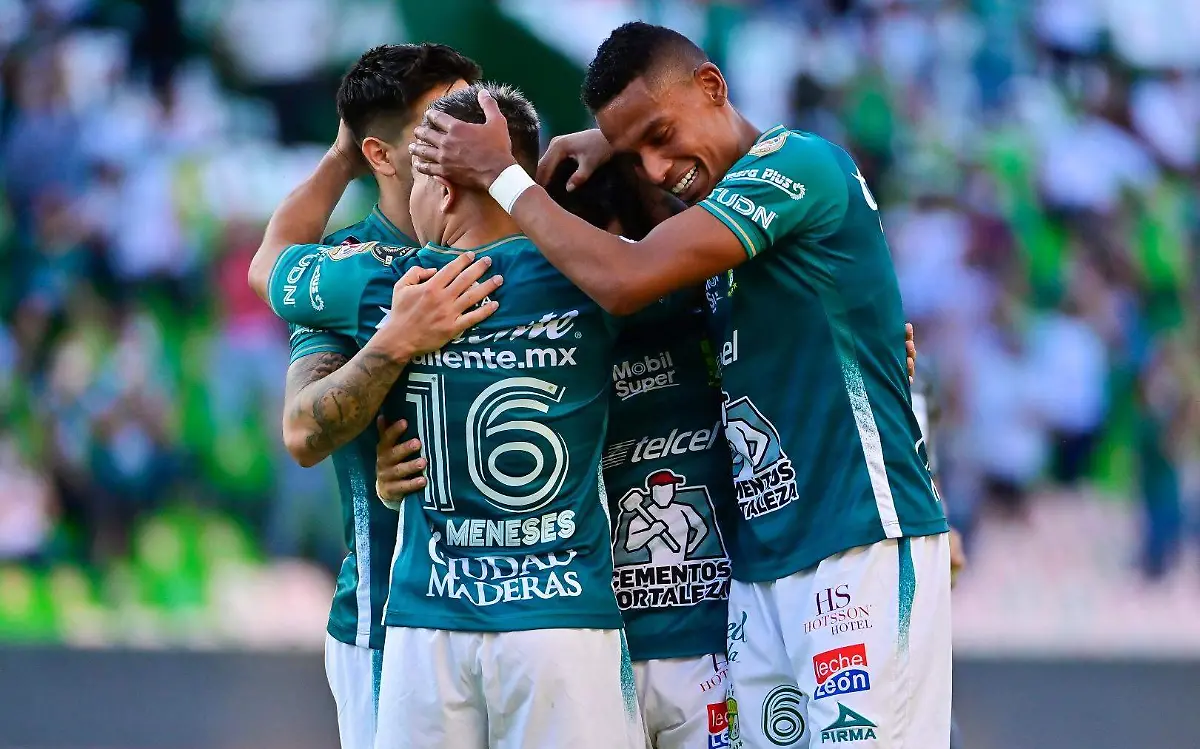 170623651_10159487765898678_8923155488549545071_n