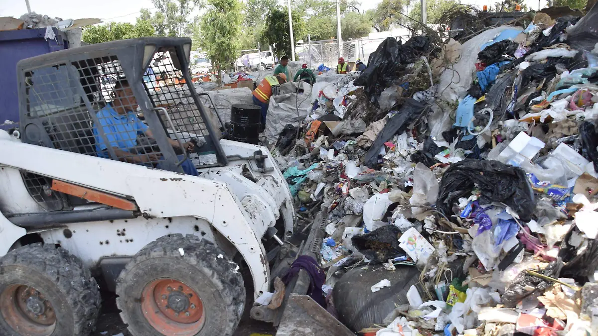 Centro-de-acopio (2)