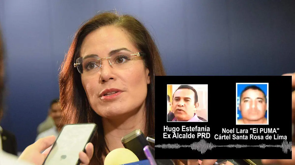 F CARMONA ALEJANDRA (1)