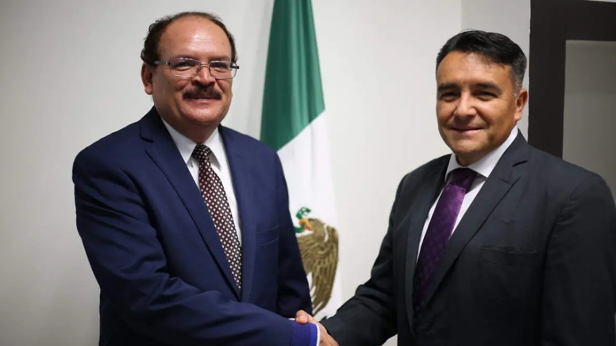 Image 2019-06-28 at 12.35.54 PM