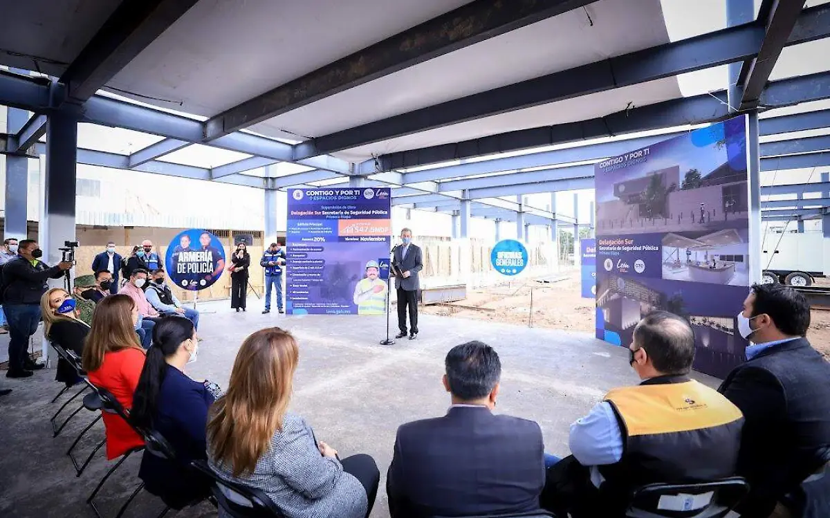 CORTESIA MUNICIPIO LEON - REMODELACIÓN DELEGACIÓN  (1)