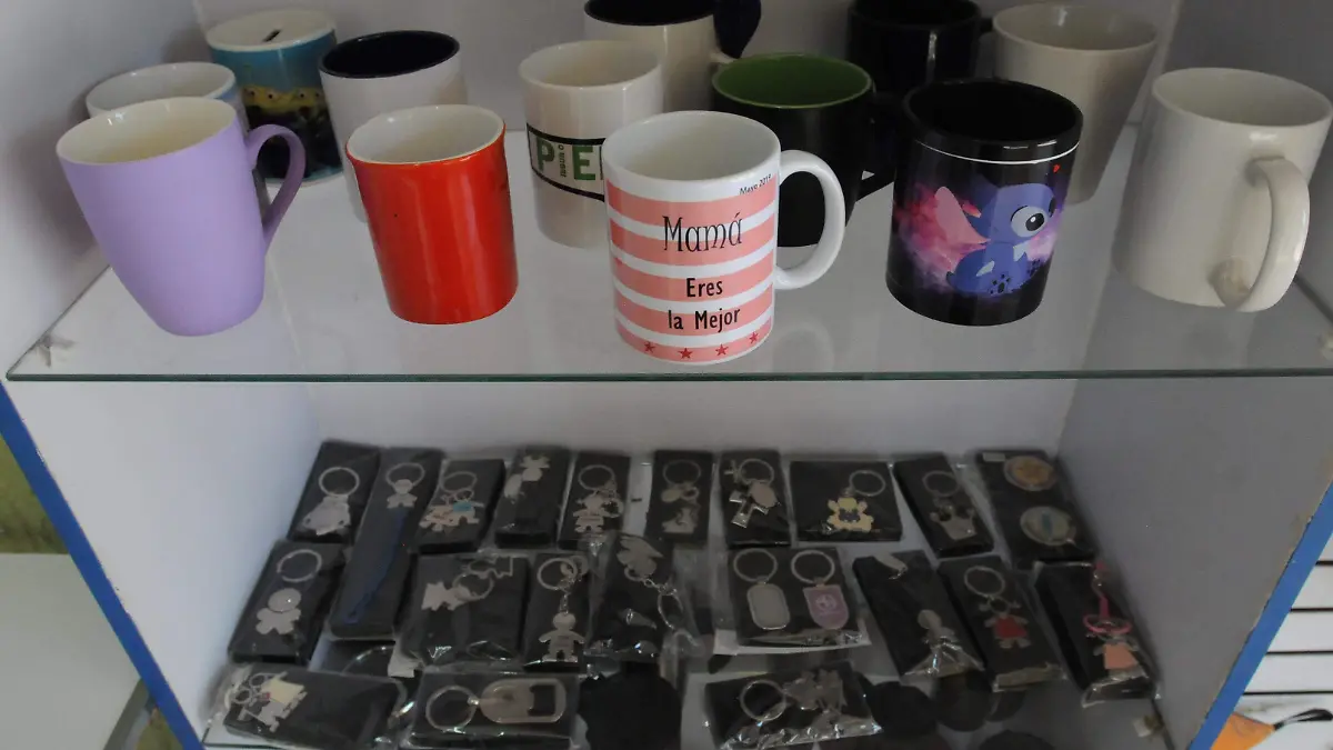 GGARCIA REGALOS MAMA (3)