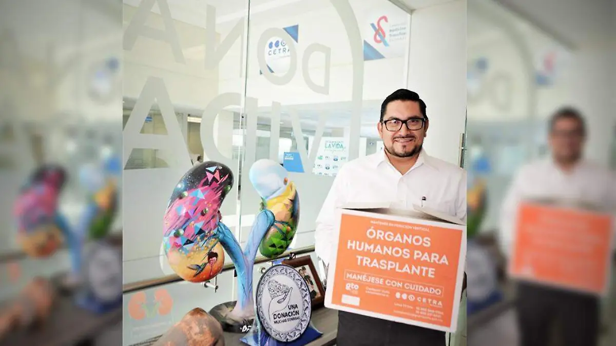 WhatsApp Image 2019-04-10 at 2.09.12 PM