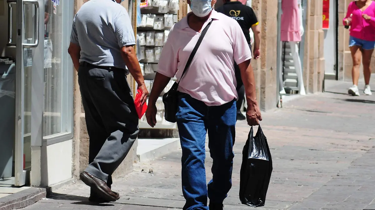 Promueven-consumo-local-en-León (3)