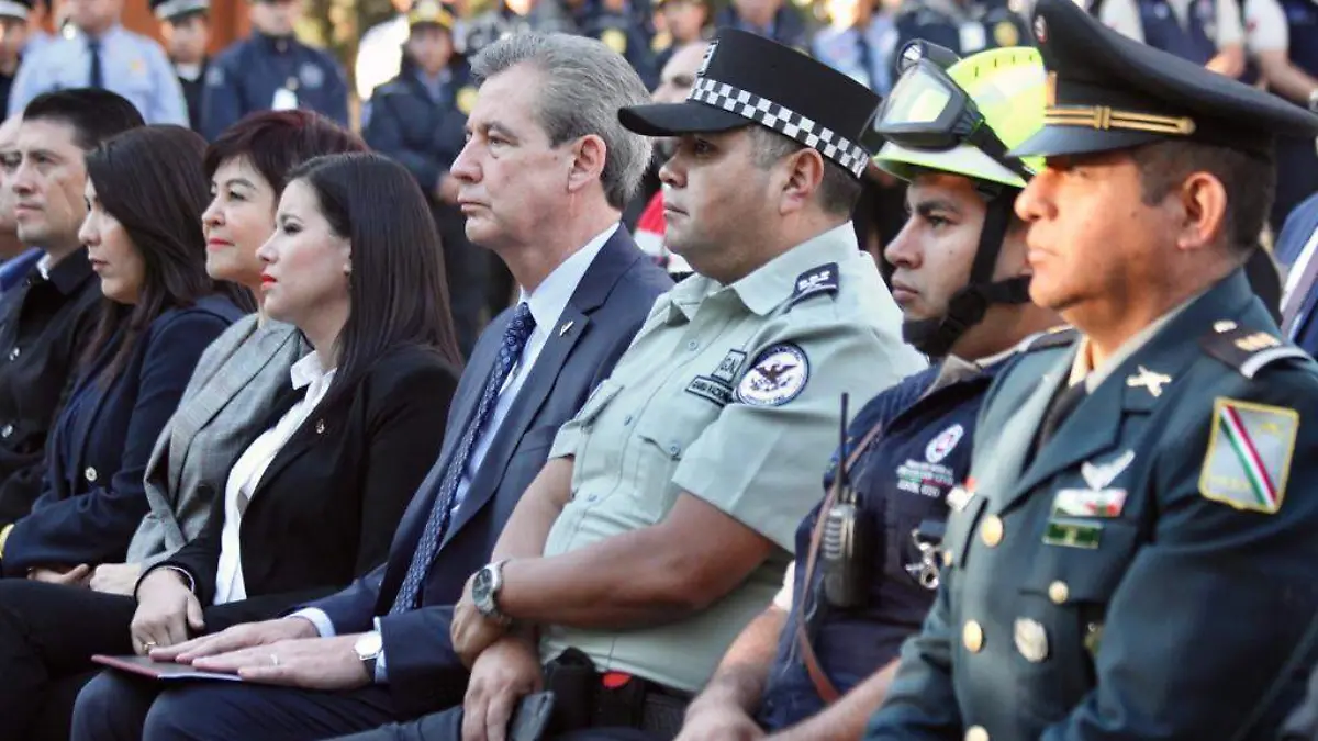 Image 2020-03-02 at 8.50.28 AM (1)