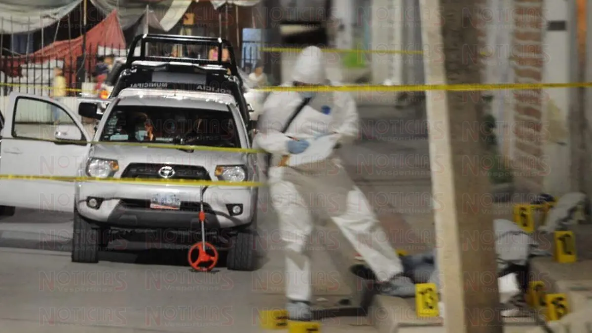 WhatsApp Image 2020-09-10 at 9.21.30 PM