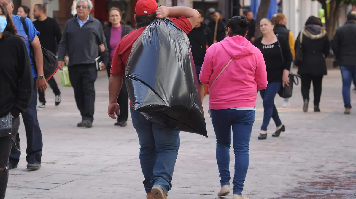 GGARCIA CRONICA REYES MAGOS (9)