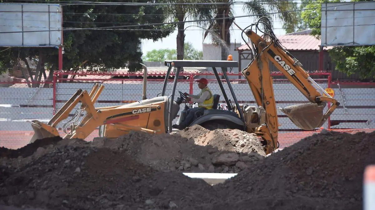 F CARMONA OBRA PUBLICA 7