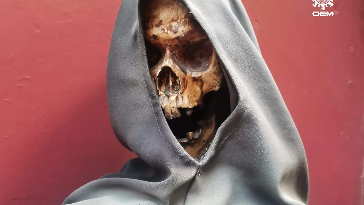 Casa-de-Tía-Aura (3)