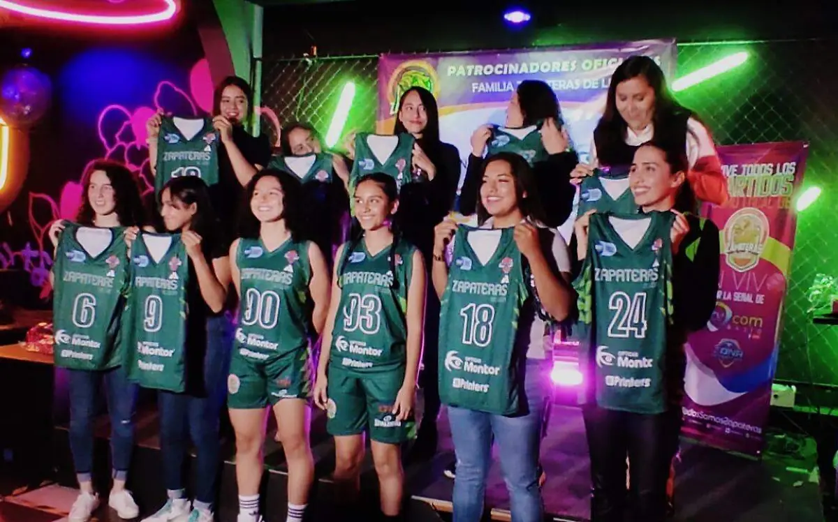 Cortesía Zapateras 1