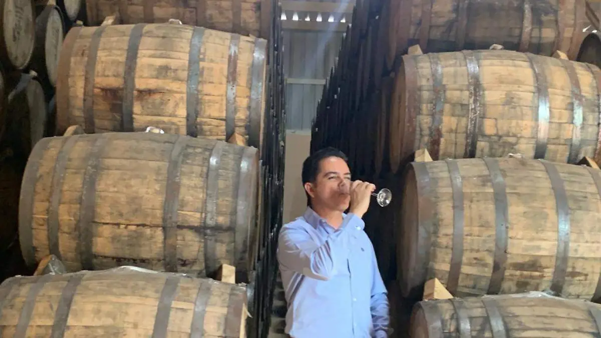 Image 2023-03-18 at 9.39.13 AM (1)